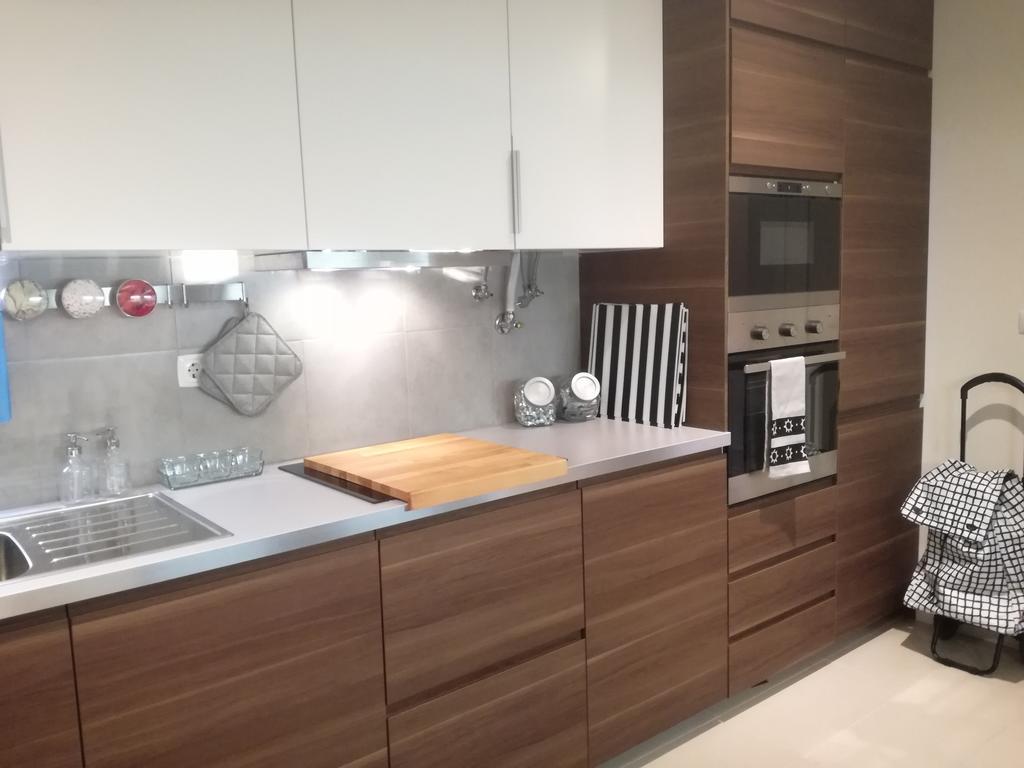 Lisboa Lxroller Premium Guesthouse المظهر الخارجي الصورة